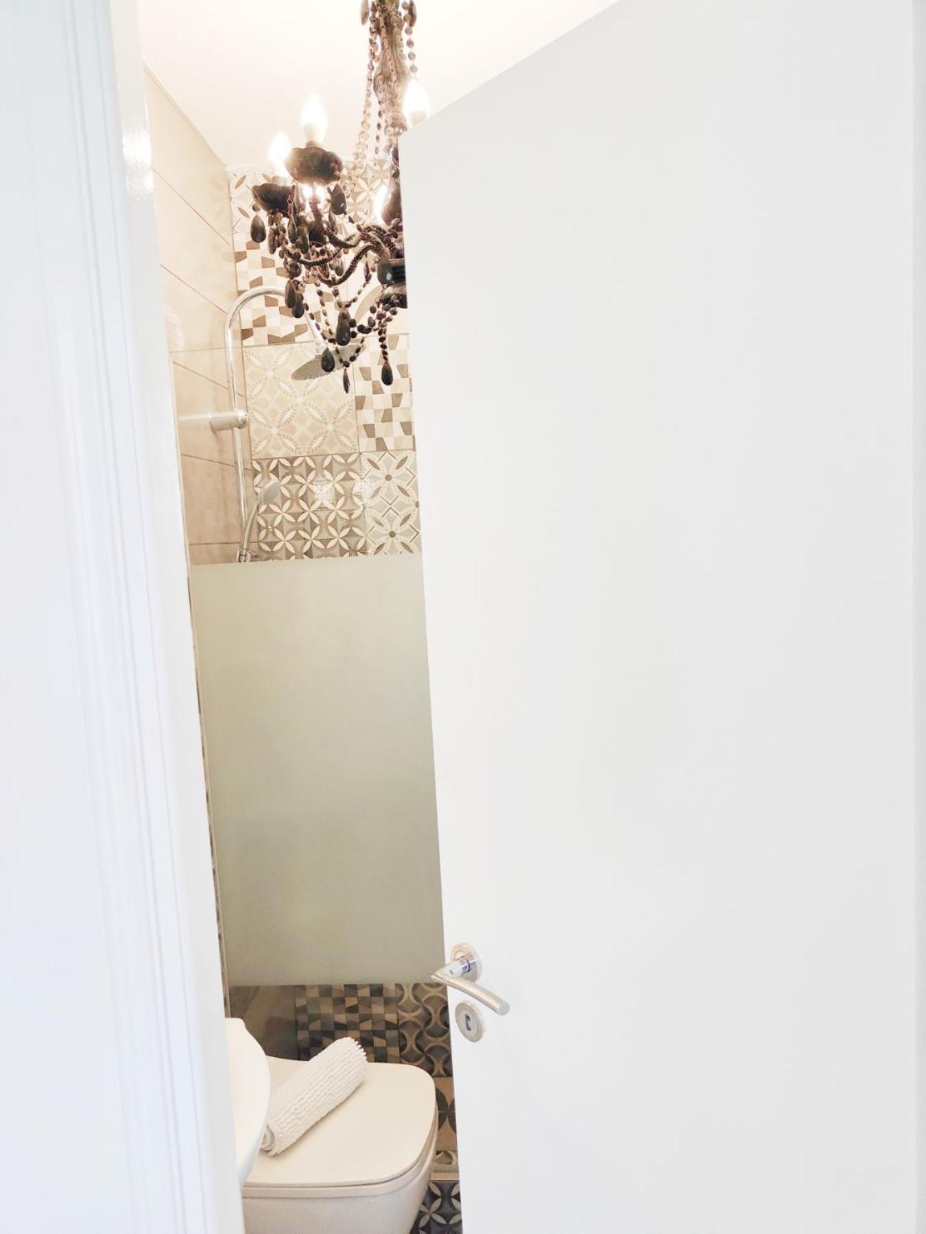 Luxury Studio In Nauplio Apartment Nafplio Exterior photo