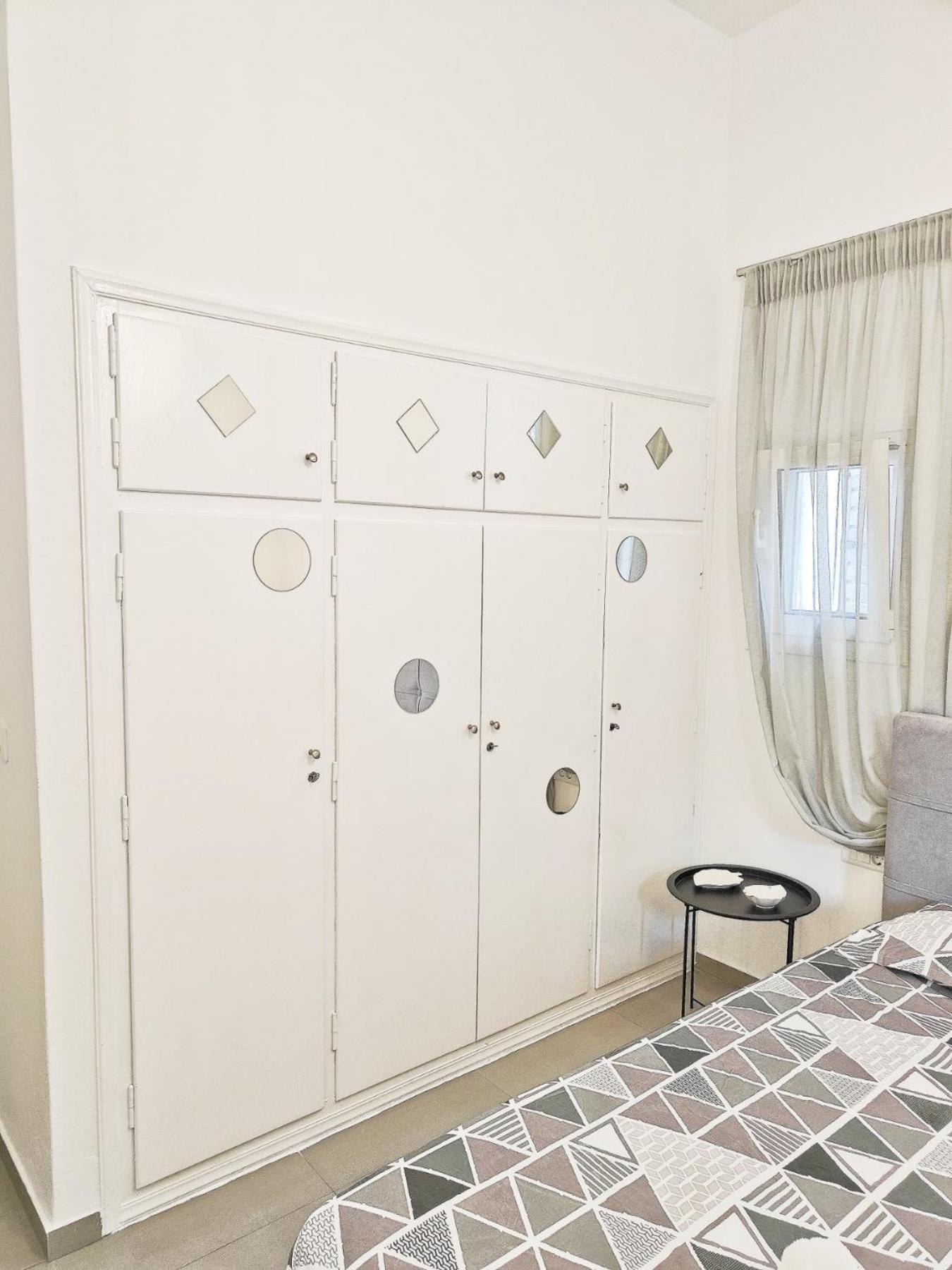 Luxury Studio In Nauplio Apartment Nafplio Exterior photo