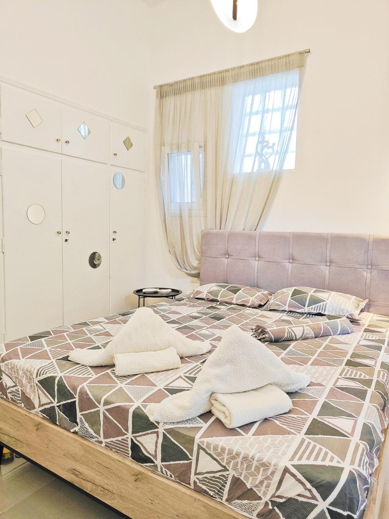 Luxury Studio In Nauplio Apartment Nafplio Exterior photo