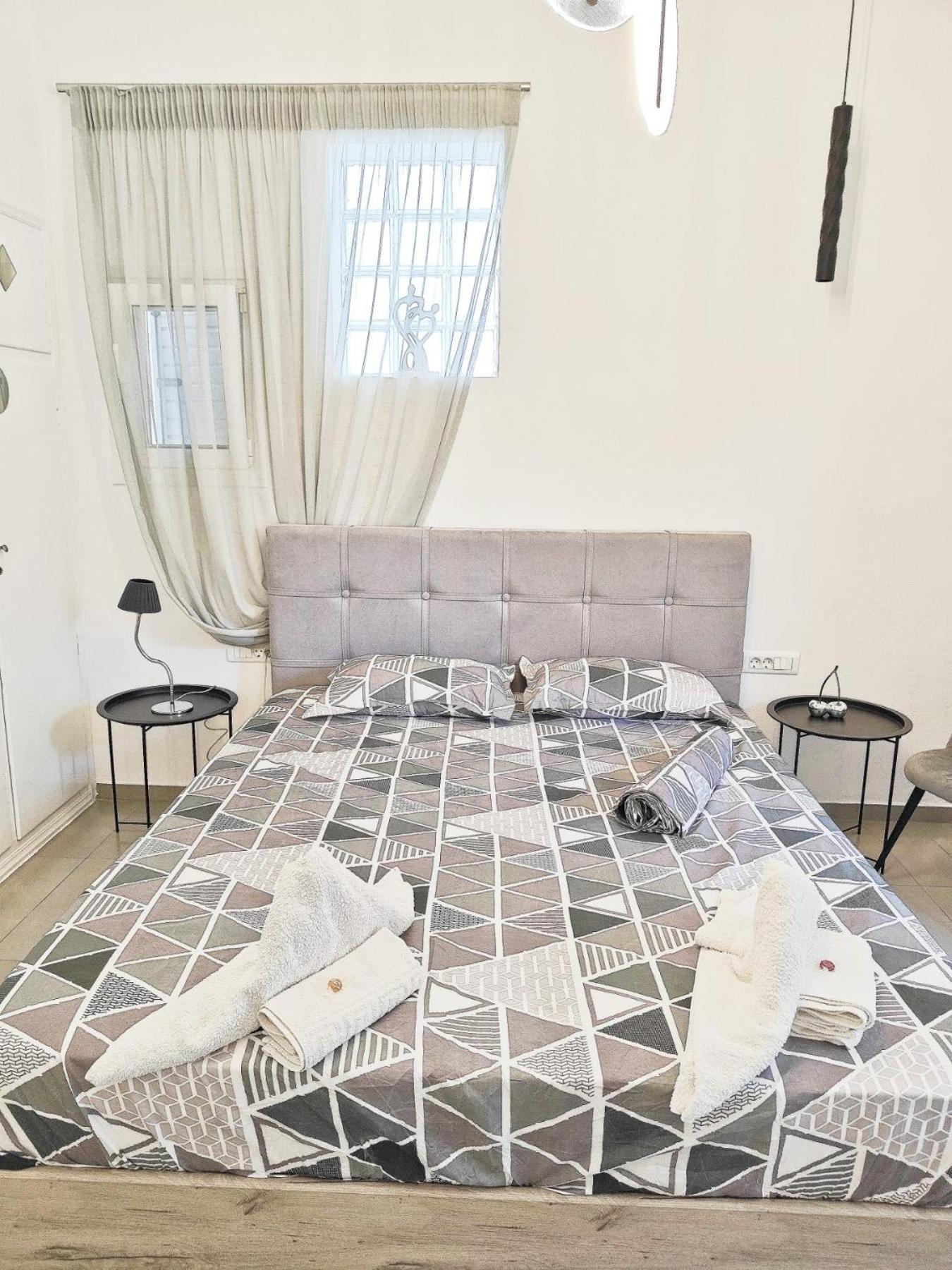 Luxury Studio In Nauplio Apartment Nafplio Exterior photo