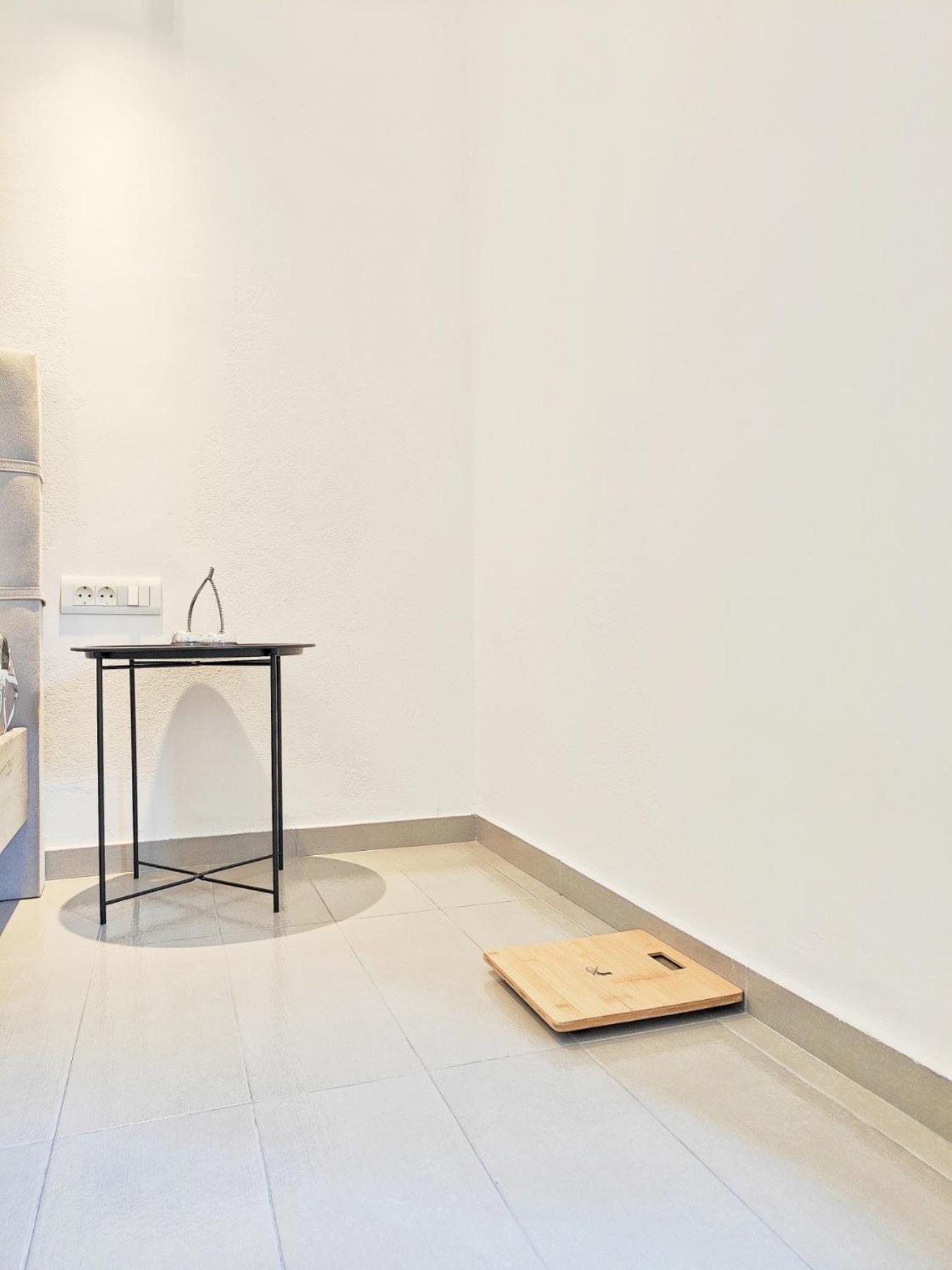 Luxury Studio In Nauplio Apartment Nafplio Exterior photo
