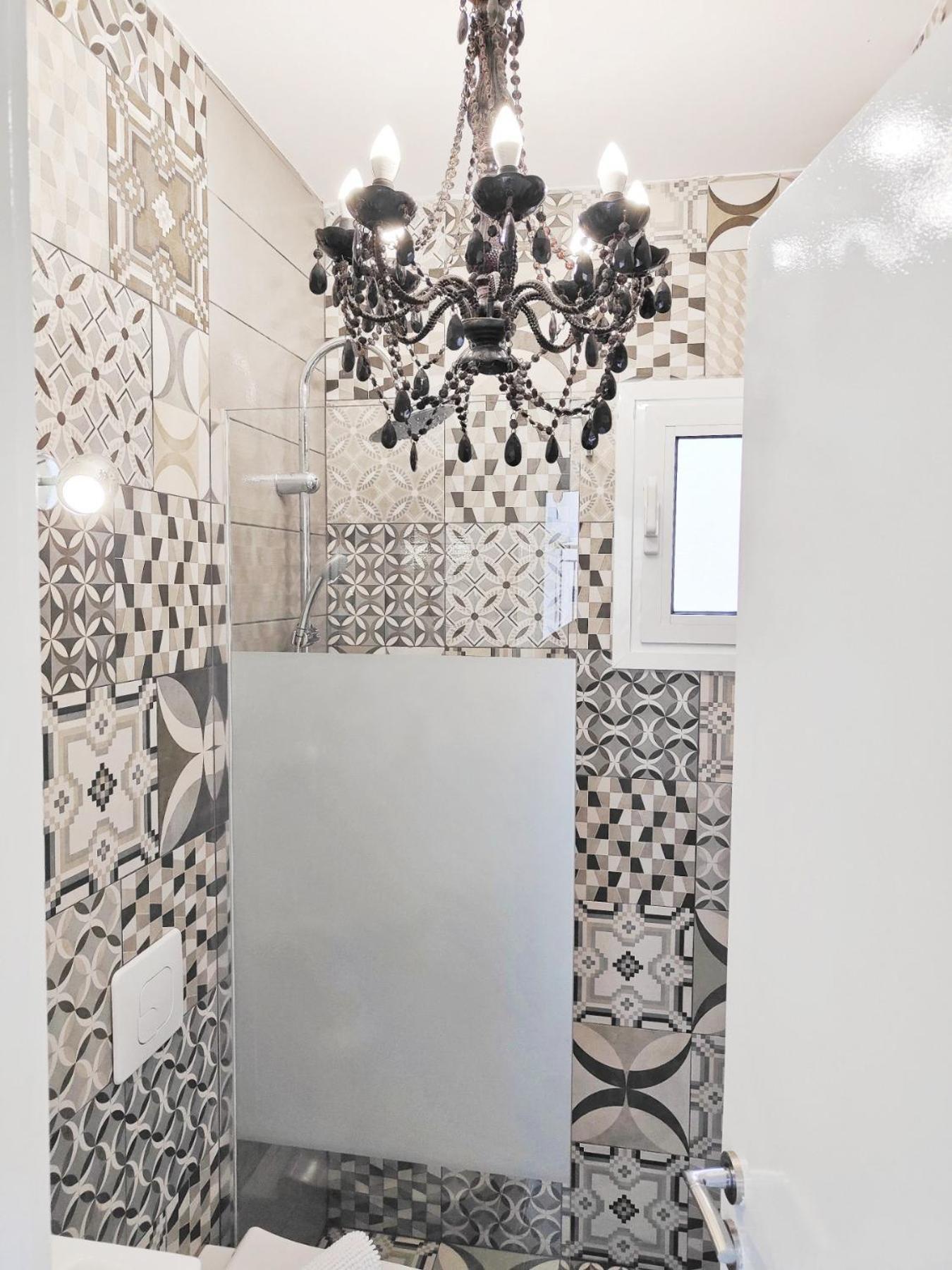 Luxury Studio In Nauplio Apartment Nafplio Exterior photo