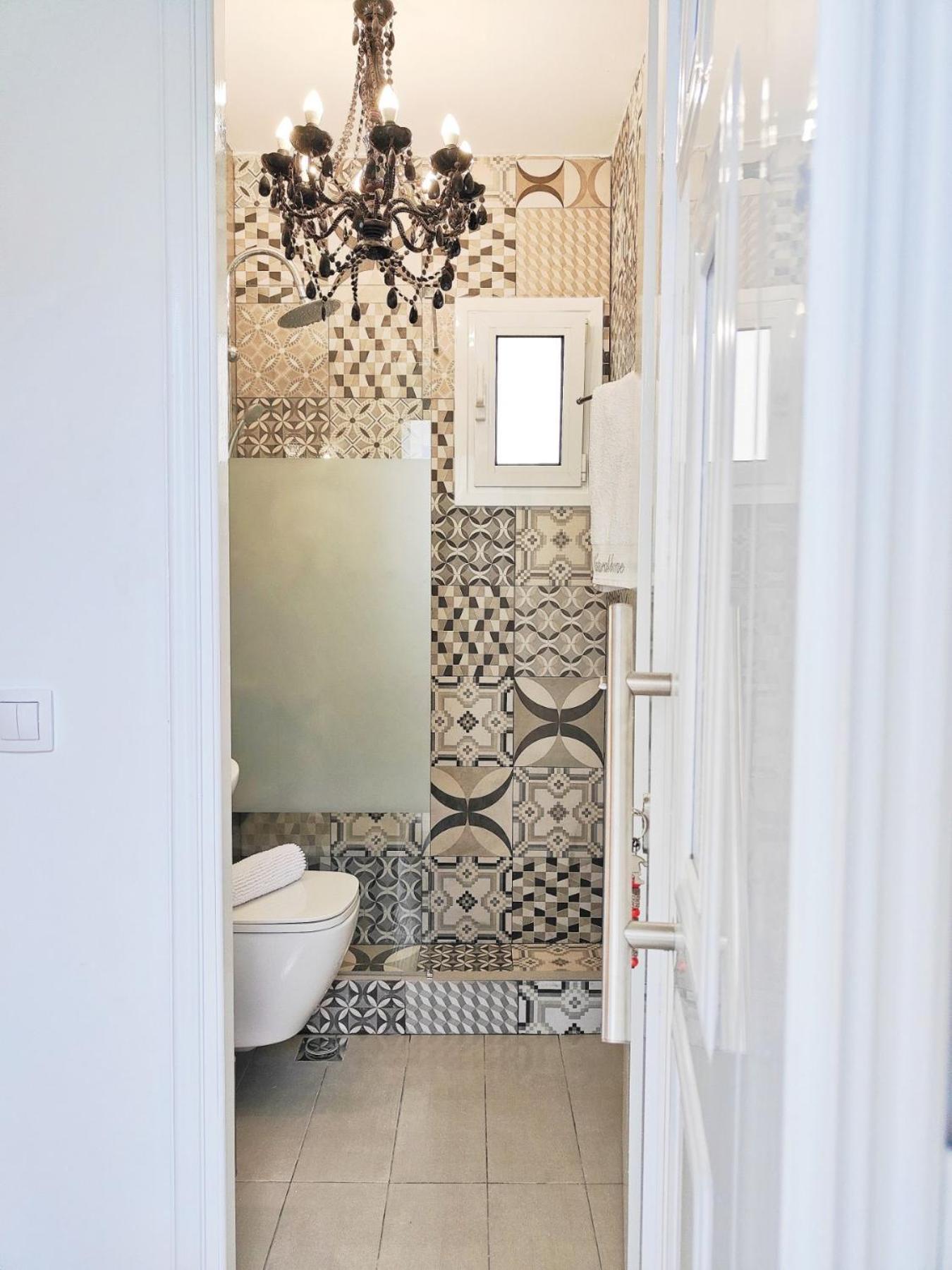 Luxury Studio In Nauplio Apartment Nafplio Exterior photo