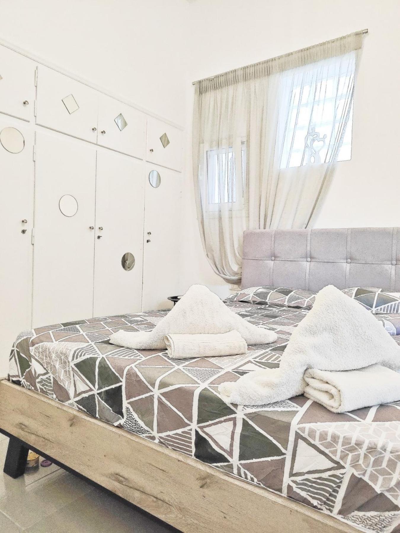 Luxury Studio In Nauplio Apartment Nafplio Exterior photo