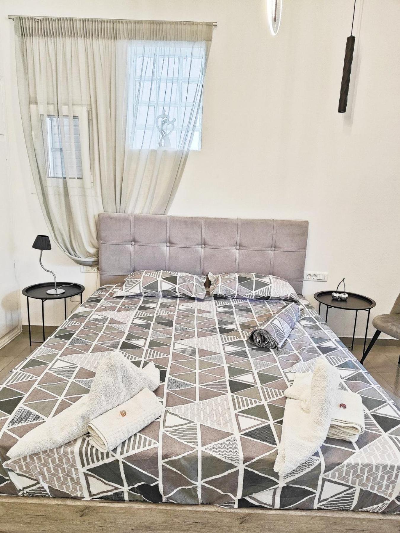 Luxury Studio In Nauplio Apartment Nafplio Exterior photo