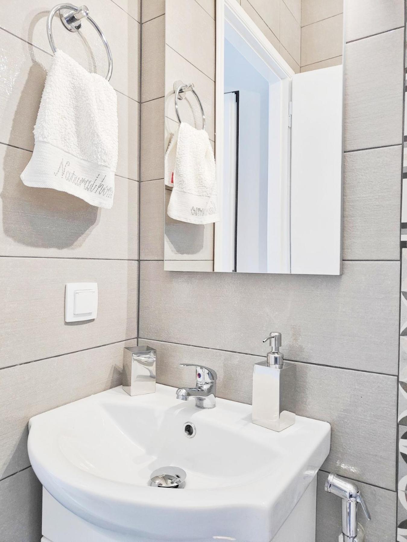 Luxury Studio In Nauplio Apartment Nafplio Exterior photo