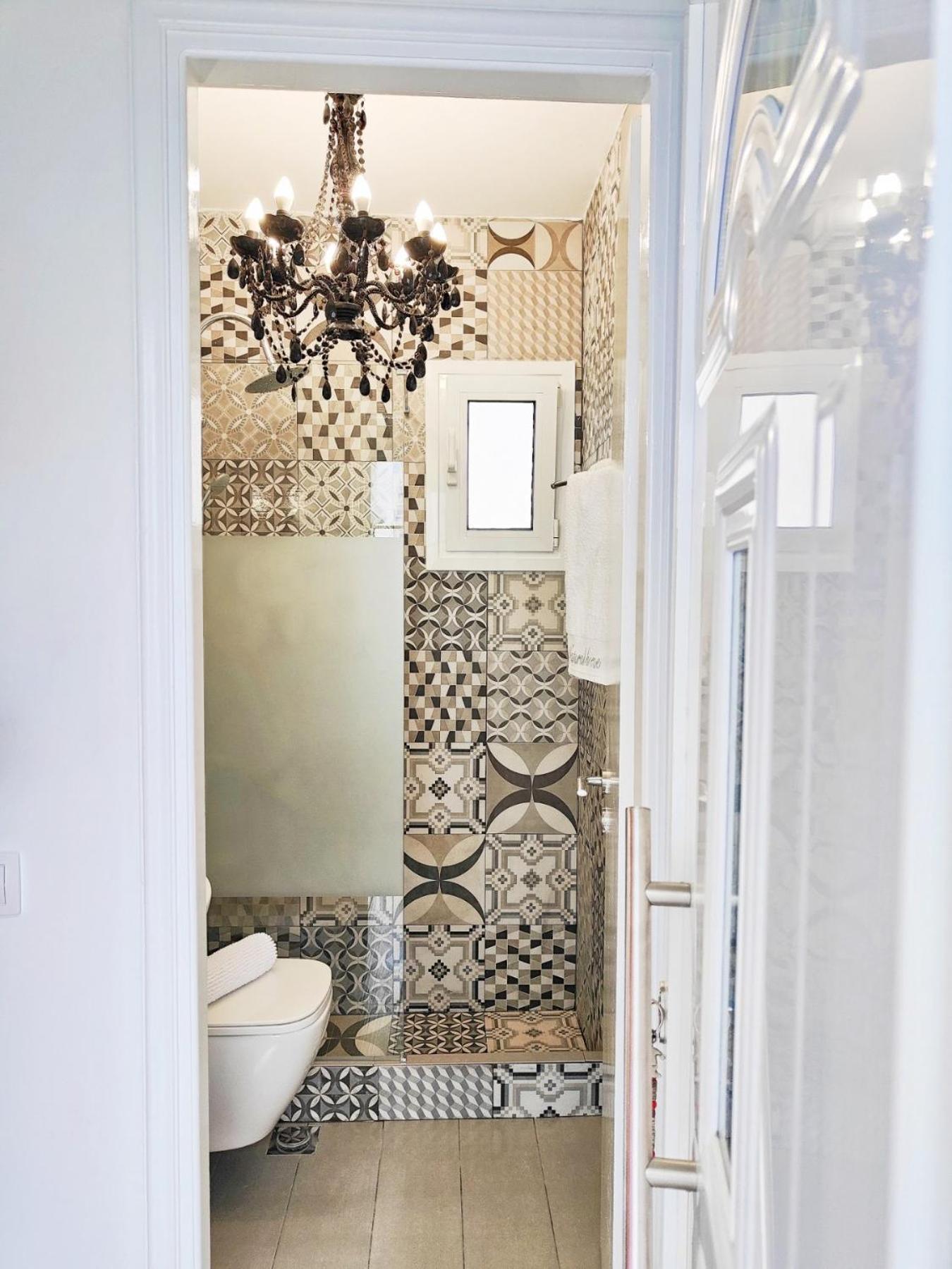 Luxury Studio In Nauplio Apartment Nafplio Exterior photo