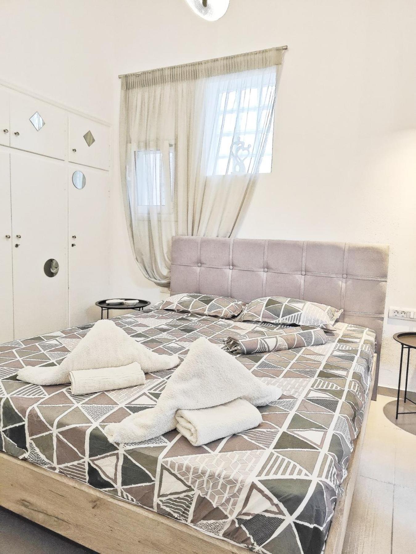 Luxury Studio In Nauplio Apartment Nafplio Exterior photo